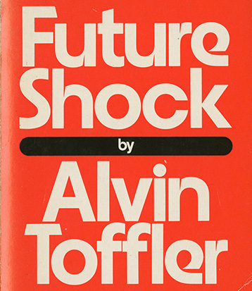 Illustration for article titled 10 Futurist Phrases And Terms That Are Complete Bullshit